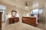 7401 Calle Madero - Photo 25