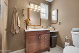 7401 Calle Madero - Photo 26