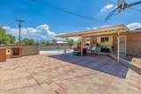 7401 Calle Madero - Photo 27