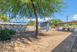 7401 Calle Madero - Photo 28