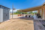 7401 Calle Madero - Photo 29