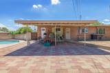 7401 Calle Madero - Photo 30