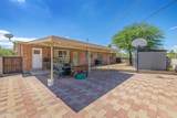 7401 Calle Madero - Photo 31