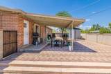 7401 Calle Madero - Photo 32