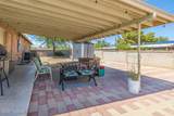 7401 Calle Madero - Photo 33