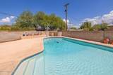 7401 Calle Madero - Photo 34