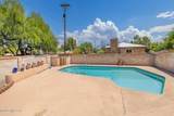 7401 Calle Madero - Photo 35