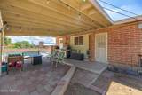7401 Calle Madero - Photo 36