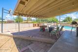 7401 Calle Madero - Photo 37