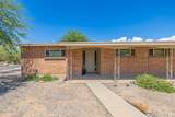 7401 Calle Madero - Photo 38