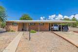 7401 Calle Madero - Photo 39
