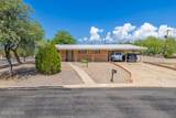 7401 Calle Madero - Photo 40