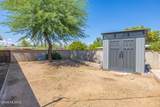 7401 Calle Madero - Photo 41