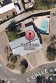 7401 Calle Madero - Photo 42