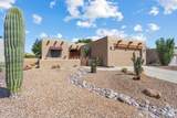 620 Greenview Place - Photo 1