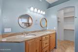 620 Greenview Place - Photo 10