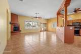 620 Greenview Place - Photo 11