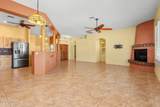 620 Greenview Place - Photo 12