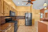 620 Greenview Place - Photo 13