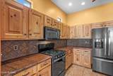620 Greenview Place - Photo 14