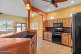 620 Greenview Place - Photo 15