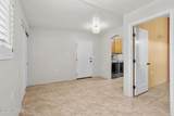 620 Greenview Place - Photo 16