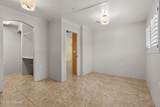 620 Greenview Place - Photo 17