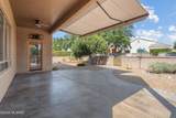 620 Greenview Place - Photo 18
