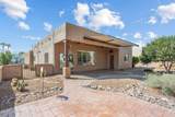 620 Greenview Place - Photo 19
