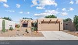 620 Greenview Place - Photo 2