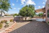 620 Greenview Place - Photo 20
