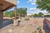 620 Greenview Place - Photo 22