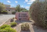 620 Greenview Place - Photo 24