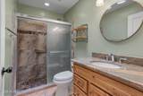 620 Greenview Place - Photo 6