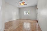 620 Greenview Place - Photo 7