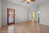 620 Greenview Place - Photo 8