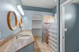 620 Greenview Place - Photo 9