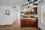 55 Cherry Avenue - Photo 10