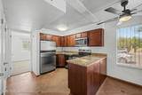 55 Cherry Avenue - Photo 11