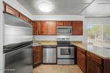 55 Cherry Avenue - Photo 12