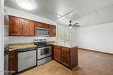 55 Cherry Avenue - Photo 13