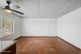 55 Cherry Avenue - Photo 14