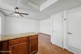 55 Cherry Avenue - Photo 15