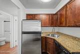 55 Cherry Avenue - Photo 16