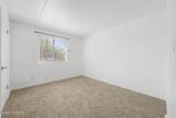 55 Cherry Avenue - Photo 17