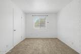 55 Cherry Avenue - Photo 18