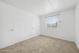 55 Cherry Avenue - Photo 19