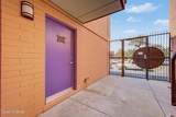 55 Cherry Avenue - Photo 2