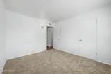 55 Cherry Avenue - Photo 20
