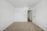 55 Cherry Avenue - Photo 21